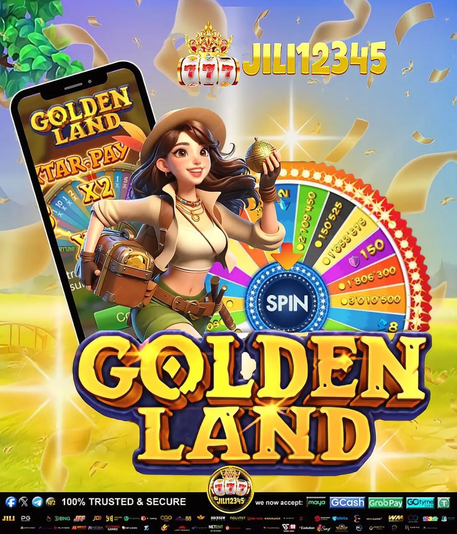 Simulação de jogo de blackjack online