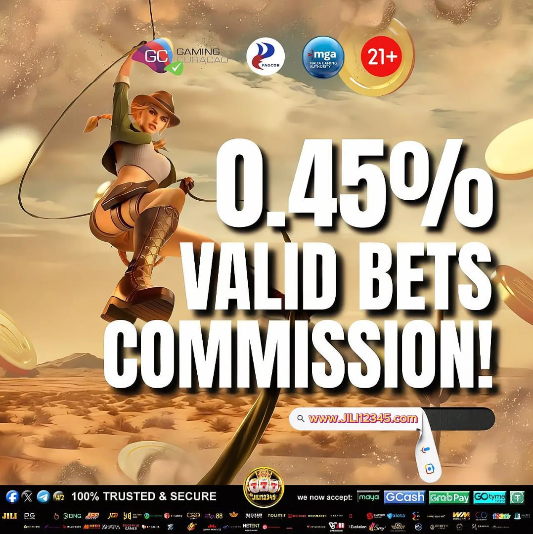 interface de cassino ao vivo
