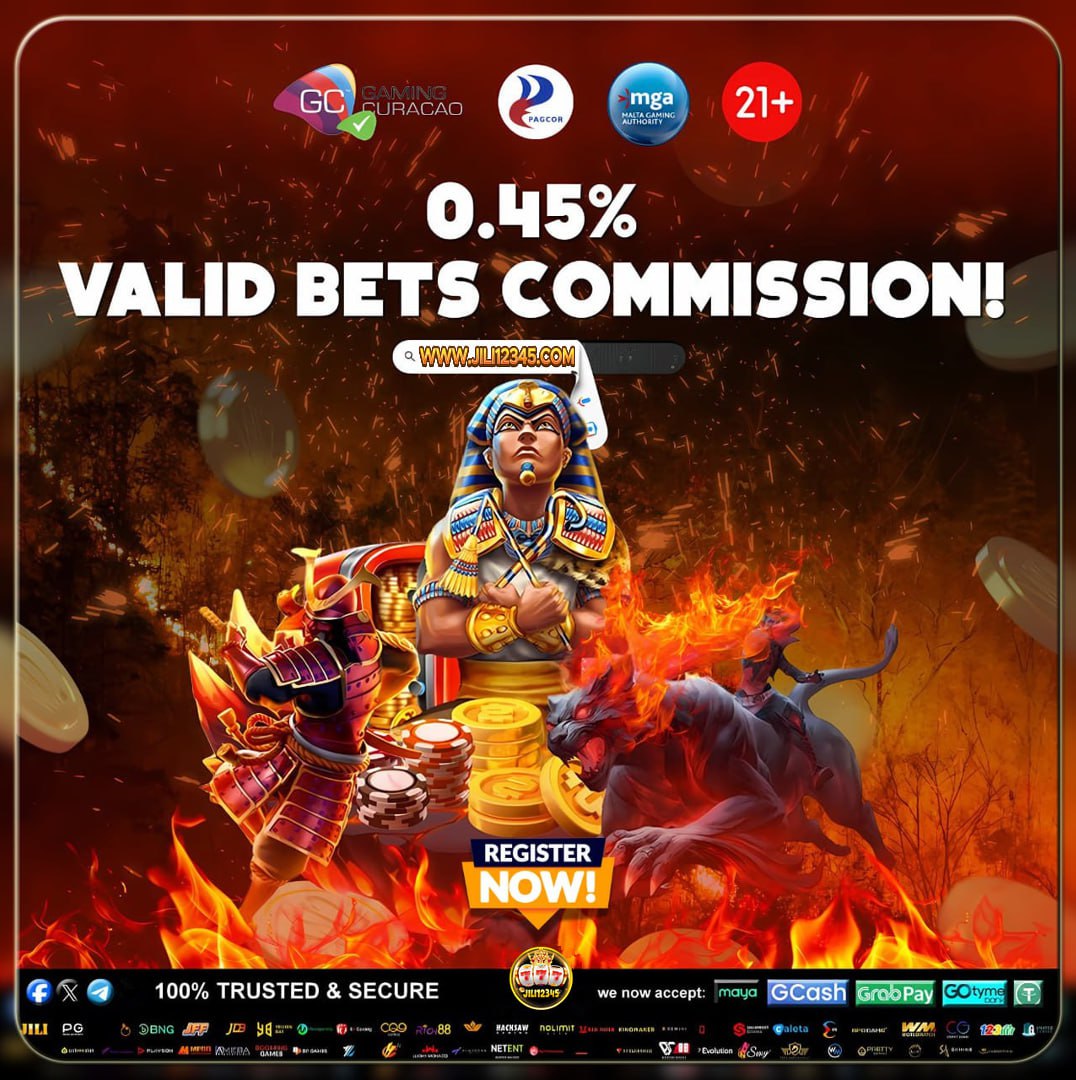 gráfico de crescimento do fantasy sports no Brasil