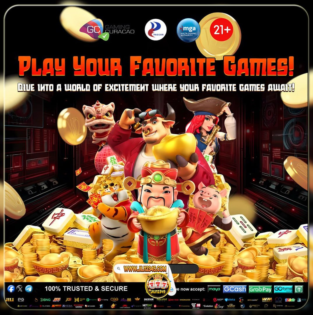 Impacto social dos jogos de azar
