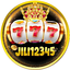 Sistema de pagamento Pix no Brasil