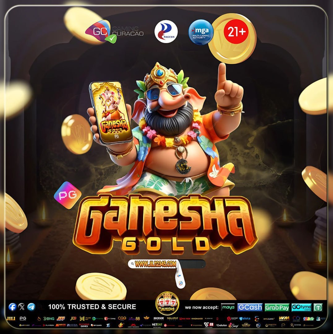 selo de segurança digital em plataformas de poker