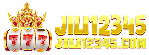Prática do jogo responsável