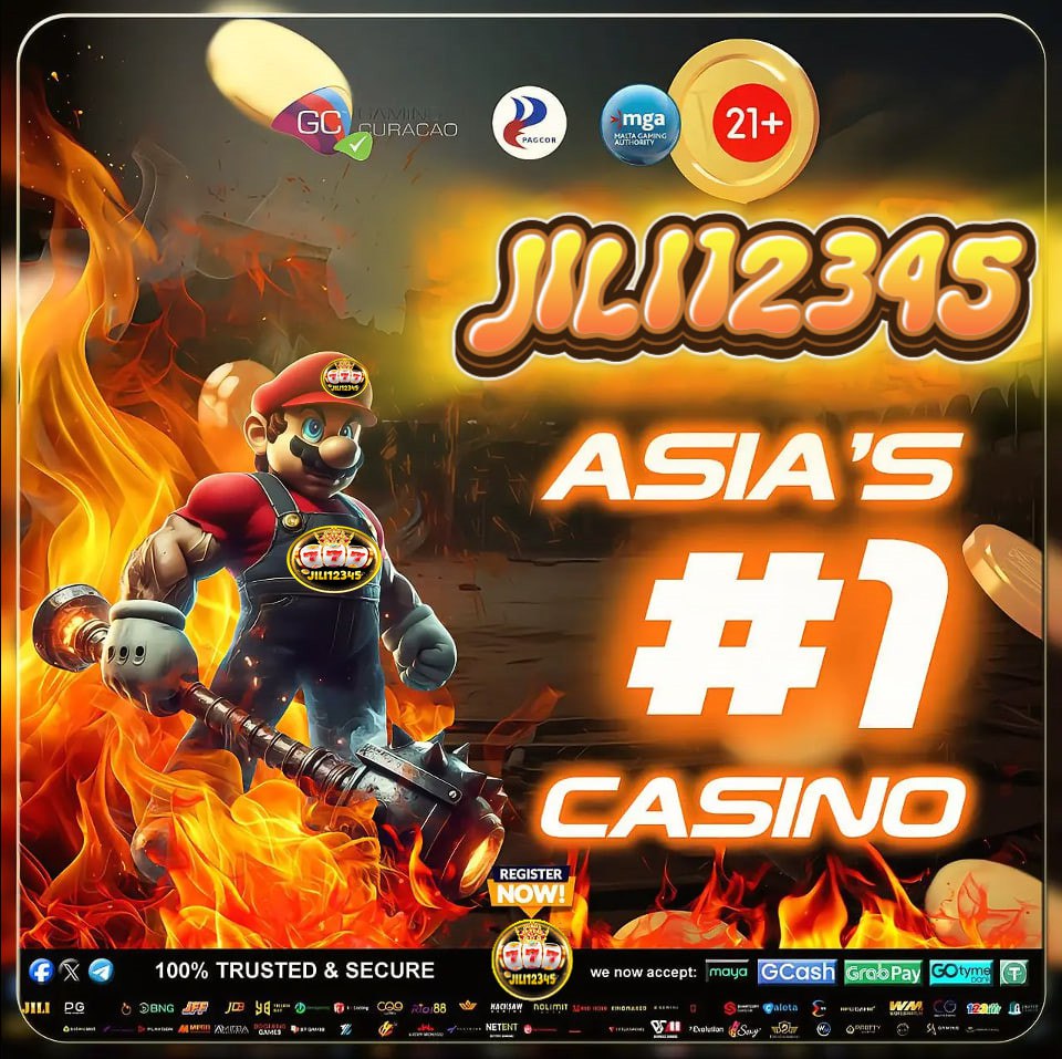 Imagem ilustrativa de uma roleta online